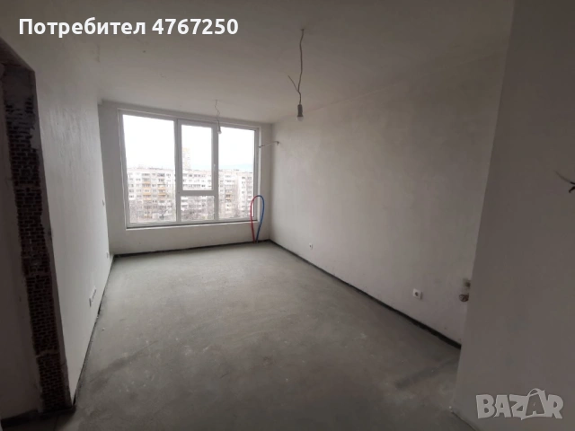 Апартамент АКТ 16!!, снимка 6 - Апартаменти - 53854903