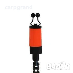 Обтегачи за риболов различни цветове, снимка 5 - Такъми - 54070464