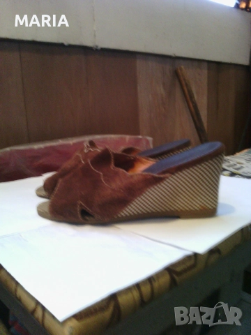 Чехли, снимка 2 - Чехли - 52718404