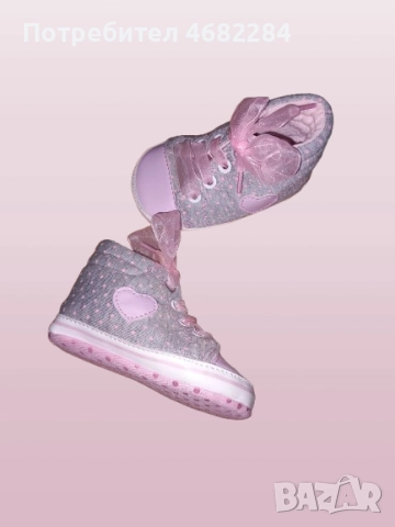 Маркови детски дрешки за бебе момиче 0-3м., снимка 6 - Комплекти за бебе - 52791842