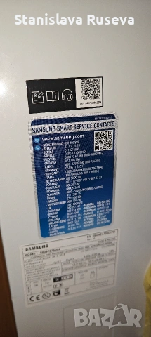 Електрическа хладилна чанта Rocktrail, снимка 4 - Хладилни чанти - 53937437