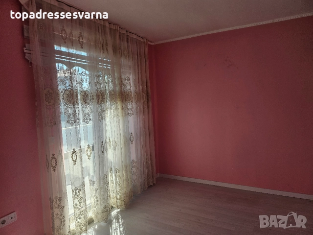 двустаен, ново строителство, до ключ, снимка 8 - Апартаменти - 51732102