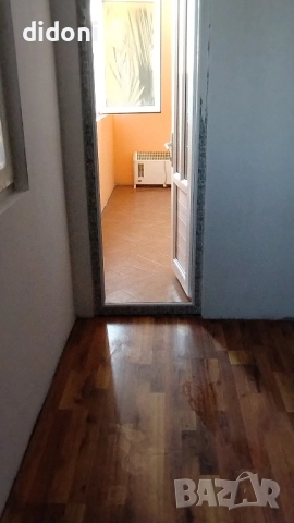 ПРОДАВАМ! Апартамент в Балчик 70 кв.м, снимка 5 - Апартаменти - 51583495