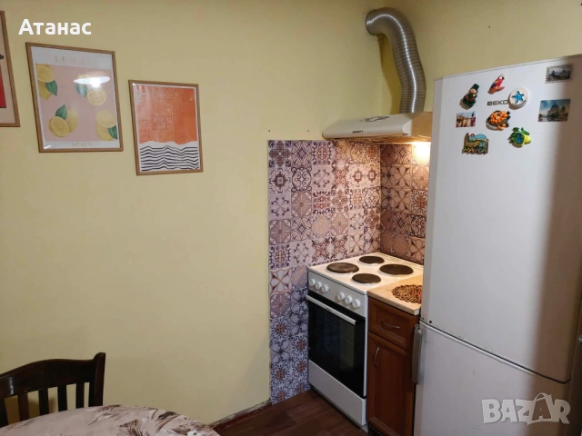 Извършвам вътрешни ремонти, снимка 4 - Ремонти на апартаменти - 52585096