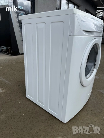 Пералня Privileg , снимка 3 - Перални - 54078110