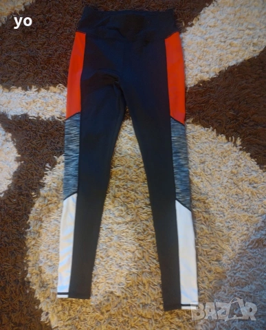 Якета различни размери , снимка 13 - Якета - 54018453