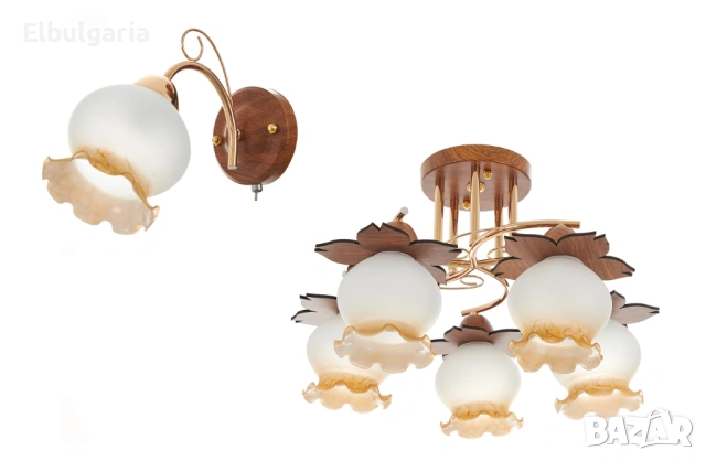 Полилей EL 2006 GD