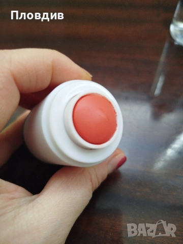 Комплект yenges , снимка 4 - Козметика за лице - 53783454