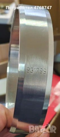 Предлагаме всякакви части за лазери TRUMPF от серията Trumatic L3030., снимка 3 - Други машини и части - 53897320