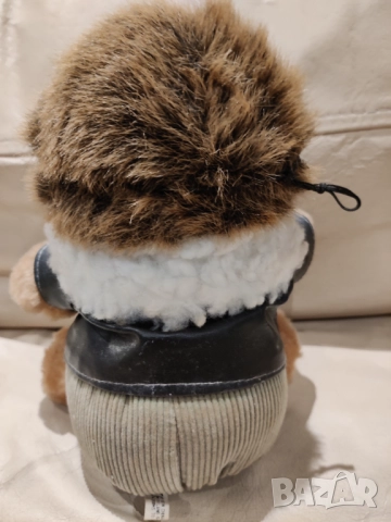 Плюшени играчки , снимка 6 - Плюшени играчки - 52921964