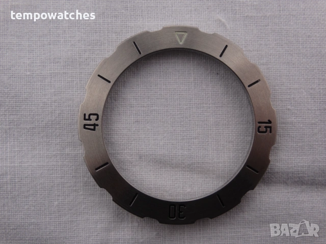 БЕЗЕЛ за ВОСТОК АМФИБИЯ И КОМАНДИРСКИЕ от НЕРЪЖДАЕМА СТОМАНА