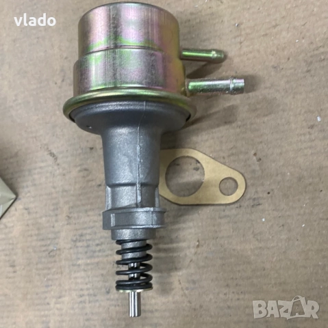 Горивна помпа ОПЕЛ   BC-149