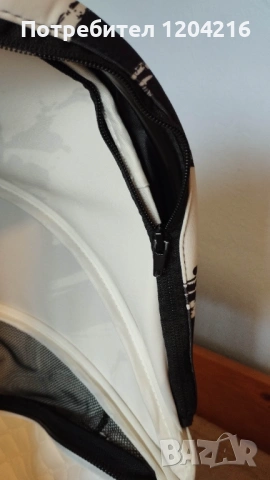 ​Столче за кола тип кошница Chipolino Elite 0-13 кг (Pure Style), снимка 15 - Други - 54206615