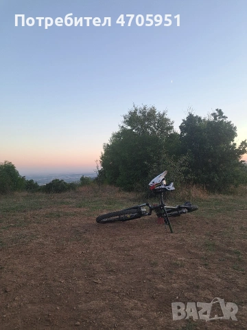 Drag Shift 3.1, снимка 3 - Велосипеди - 53064734