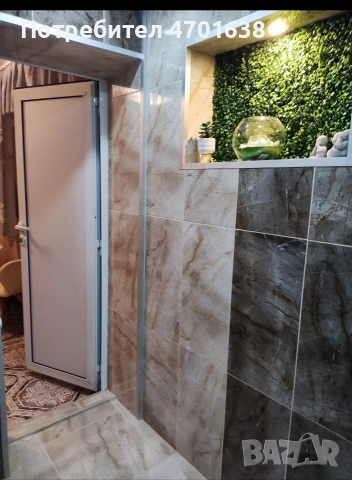 Заповядайте в Черноморец за вашата лятна почивка , снимка 9 - Квартири, нощувки - 54001494