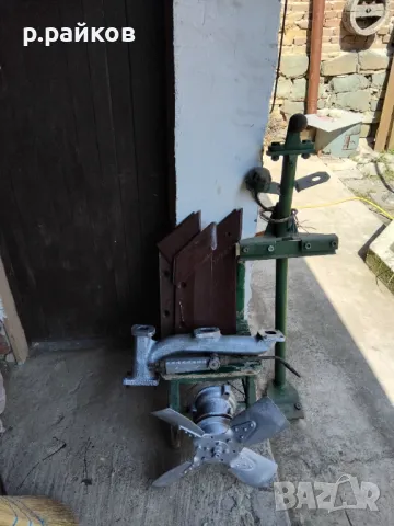 Радиолампи,говорители и други части и аксесоари , снимка 10 - Части и Платки - 50217529