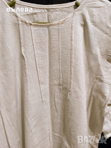 Престилки и риза, снимка 6 - Други - 53383373