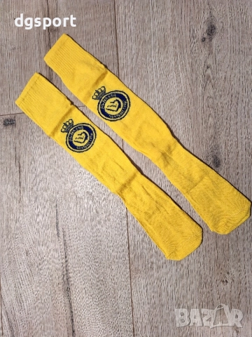 Детски футболни чорапи , снимка 4 - Футбол - 52216641