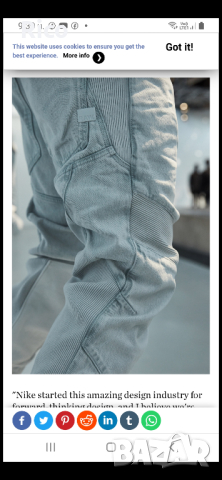 G Star Motac 3D Slim Jeans Оригинални Дънки