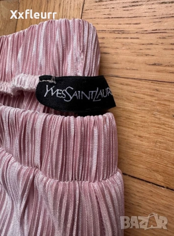 Дамски сет солей, снимка 3 - Комплекти - 51006098