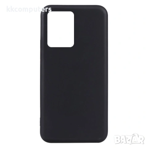 Blackview A53 / A53 Pro TPU Калъф и Протектор, снимка 2 - Калъфи, кейсове - 53246341