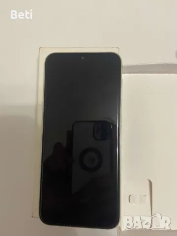 Samsung Galaxy A14 5G !!!КАТО НОВ!!!, снимка 6 - Samsung - 49028386