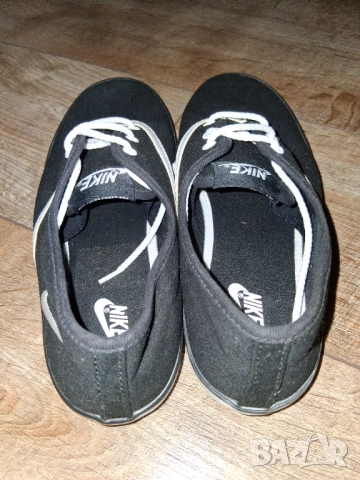 н.38 кецове Nike, снимка 4 - Кецове - 51550557