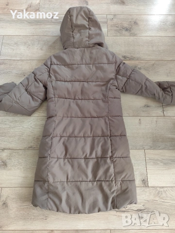 дамско яке h&m , снимка 2 - Якета - 53124410