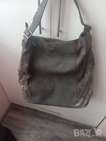 чанти по 10 лв, снимка 9 - Чанти - 50432205