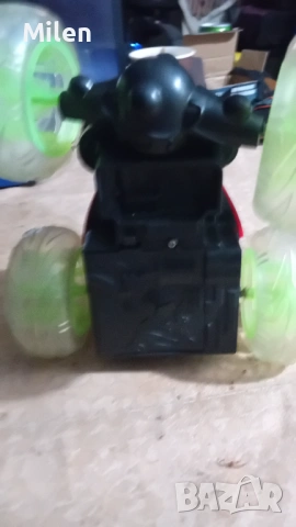 Колички Маджбокс и други детцки играчки по договаряне. , снимка 3 - Коли, камиони, мотори, писти - 53881060