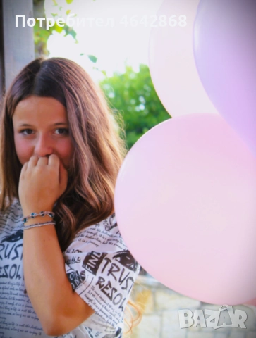 Фотографски услуги за заснемане на вашите щастливи поводи:, снимка 3 - Фотографи - 52308108