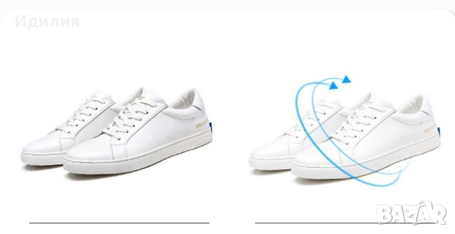 Пералня за обувки, снимка 5 - Перални - 51699221