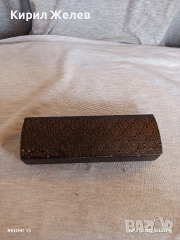 Слънчеви очила Oakley Holbrook много красив стилен дизайн 49396, снимка 8 - Слънчеви и диоптрични очила - 51922755