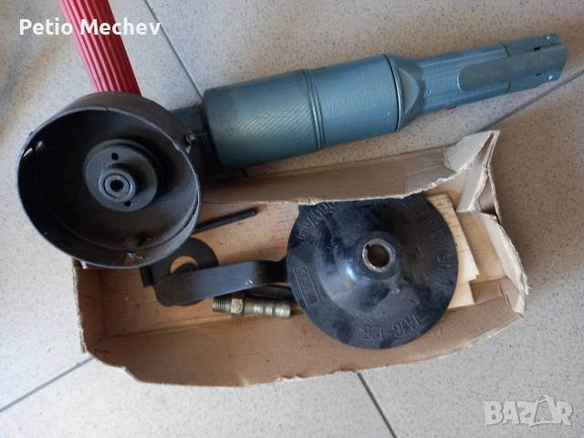 За всеки по нещо., снимка 7 - Други инструменти - 53874499