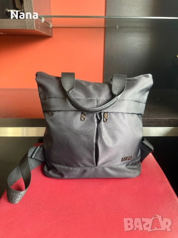 7€ ЗА БРОЙ! НАМАЛЕНИ ДАМСКИ ЧАНТИ, снимка 8 - Чанти - 54130777