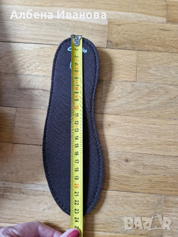 Нови боти Clarks номер 36, снимка 7 - Детски боти и ботуши - 51855914