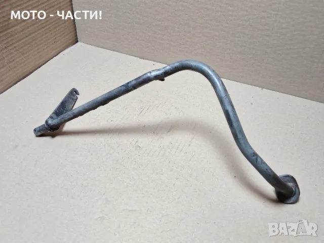 Спирачна Степенка За ЧЕЗЕ 250, 350 / НОМЕР 1., снимка 3 - Части - 49479464