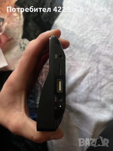 Универсална мултимедия, снимка 3 - Навигация за кола - 54069244