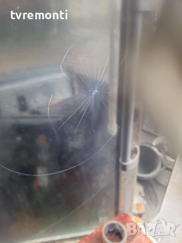 POWER BOARD ,EAX69502103(1.0),EAY65895567,LGP43NT-21U1 ,.за 43-инчов телевизор LG  Модел 43UR781C0LK, снимка 7 - Части и Платки - 52362251