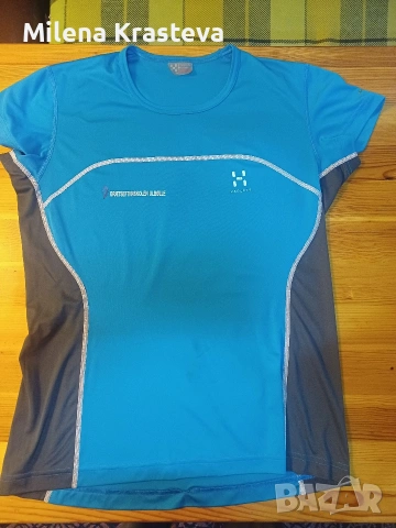 5 броя за 5 евро. М, снимка 2 - Тениски - 53933460