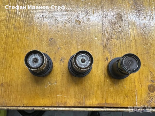 Запалки за автомобили, снимка 3 - Аксесоари и консумативи - 50850808