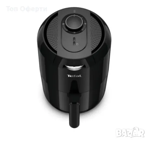 Еър фрайър Tefal Easy Fry, снимка 2 - Други - 49396000