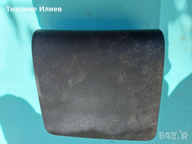 Жабки за Пежо 806 , снимка 5 - Части - 51955104