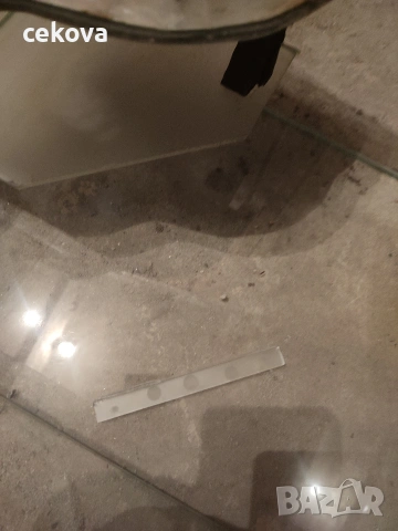 Аквариум, снимка 3 - Аквариуми - 53838443