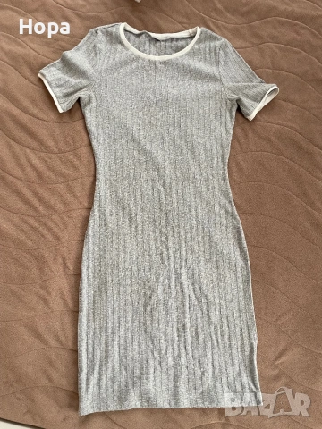 Пола, снимка 3 - Поли - 54207130