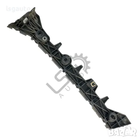 Ляв държач задна броня Mazda 6 Estate (GJ, GL)  2013-2019 ID: 145285, снимка 2 - Части - 49705369