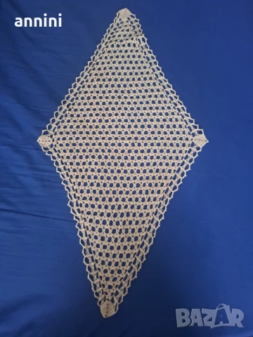 поставки за бира  от малайзия, снимка 18 - Други стоки за дома - 45428951