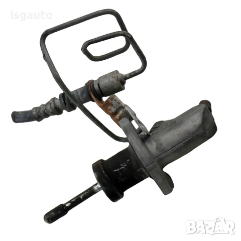 Долна помпа съединител BMW 1 Series (E87) 2004-2011 ID: 158841