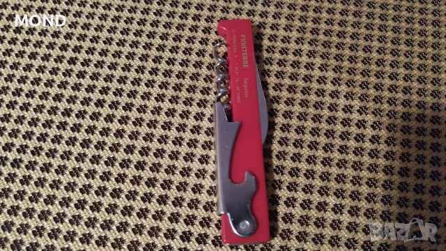 Нож тип АК-47, снимка 12 - Ножове - 52866448