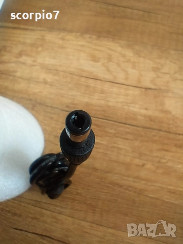 Зарядно за електрически велосипед 48V, снимка 6 - Части за велосипеди - 52647430